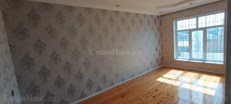 Satılır 4 otaqlı Həyət evi 121 m² Masazır - şəkil 14