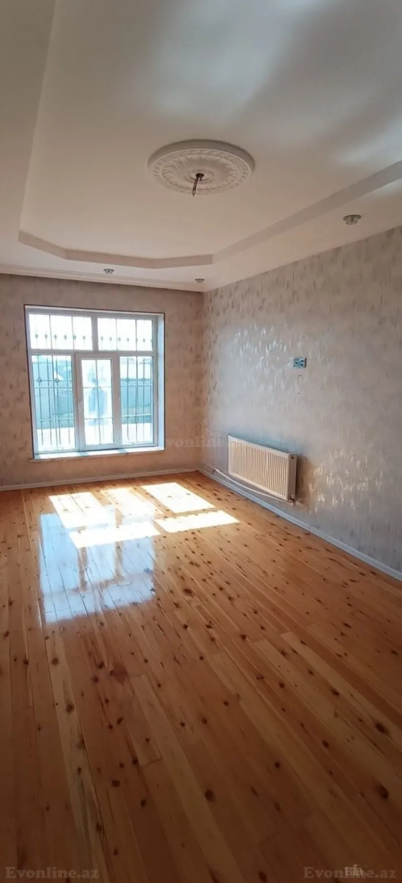 Satılır 4 otaqlı Həyət evi 121 m² Masazır - şəkil 15