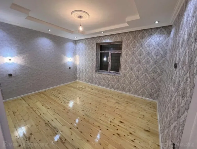 Satılır 4 otaqlı Həyət evi 121 m² Masazır - şəkil 16