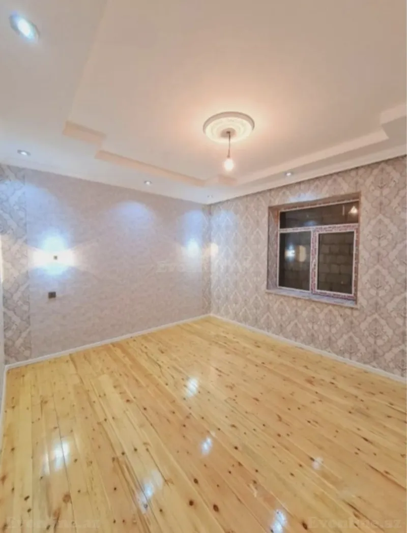 Satılır 4 otaqlı Həyət evi 121 m² Masazır - şəkil 17