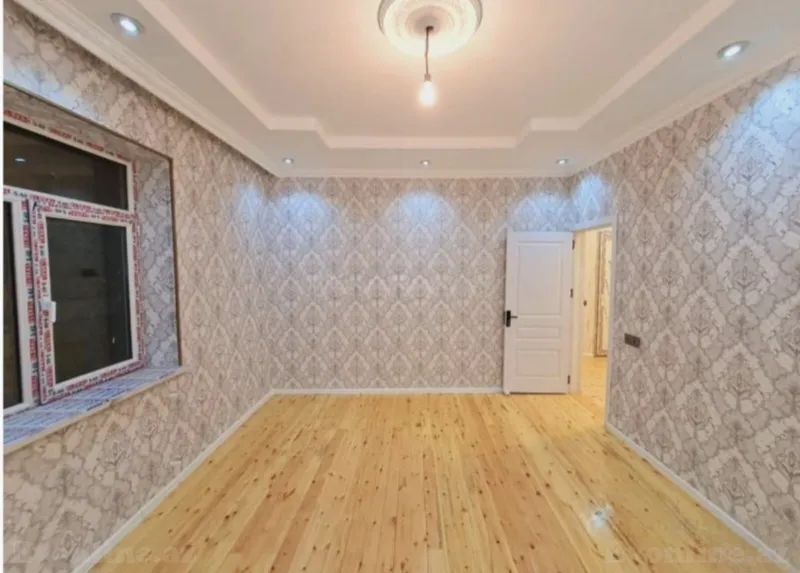 Satılır 4 otaqlı Həyət evi 121 m² Masazır - şəkil 18
