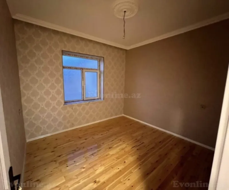 Satılır 4 otaqlı Həyət evi 121 m² Masazır - şəkil 19