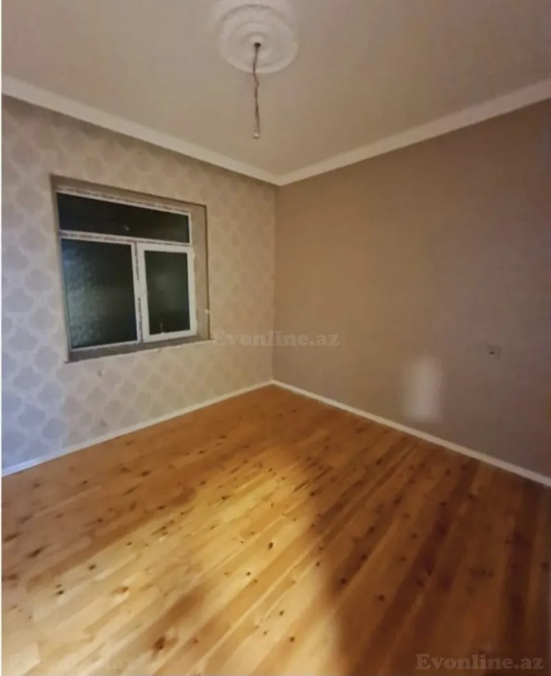 Satılır 4 otaqlı Həyət evi 121 m² Masazır - şəkil 20