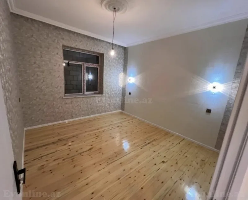 Satılır 4 otaqlı Həyət evi 121 m² Masazır - şəkil 21