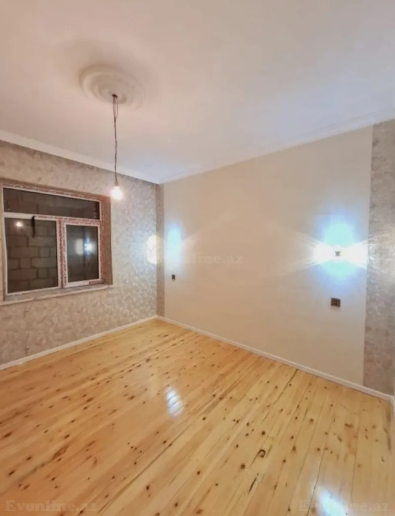Satılır 4 otaqlı Həyət evi 121 m² Masazır - şəkil 22