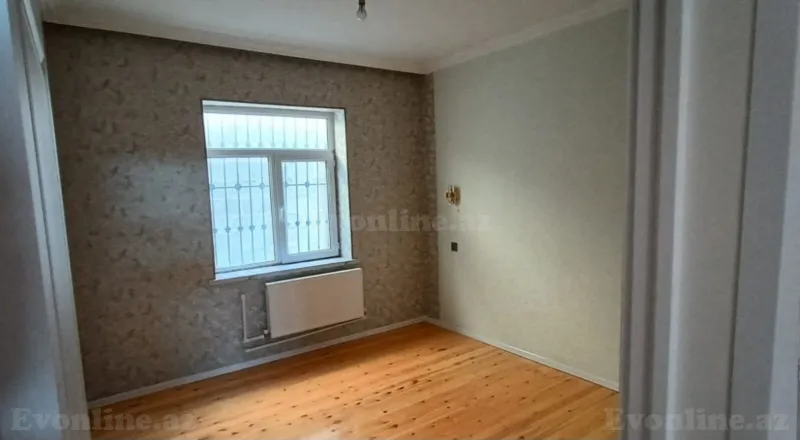 Satılır 4 otaqlı Həyət evi 121 m² Masazır - şəkil 23