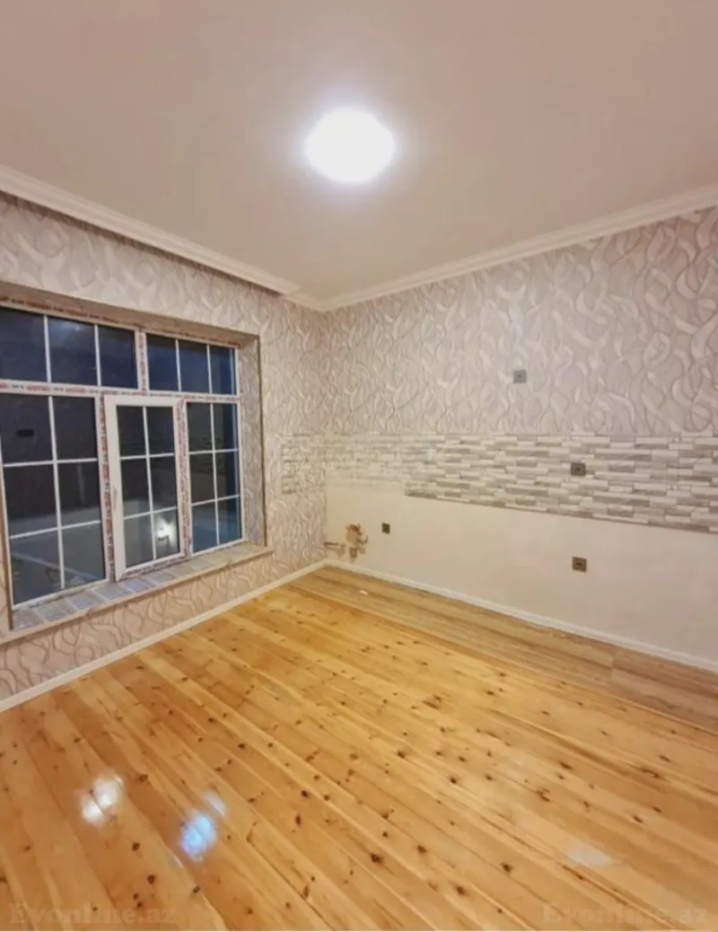 Satılır 4 otaqlı Həyət evi 121 m² Masazır - şəkil 25
