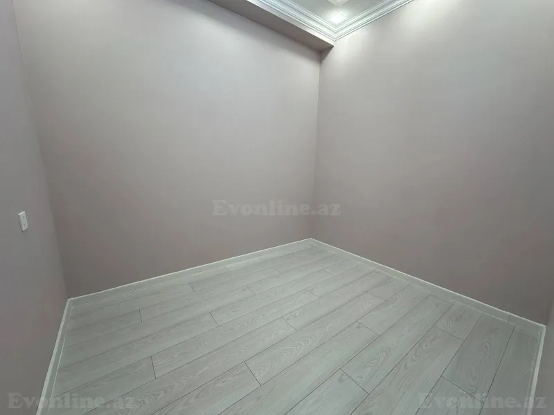 Satılır 2 otaqlı Mənzil Yeni tikili 38 m² Xırdalan - şəkil 17