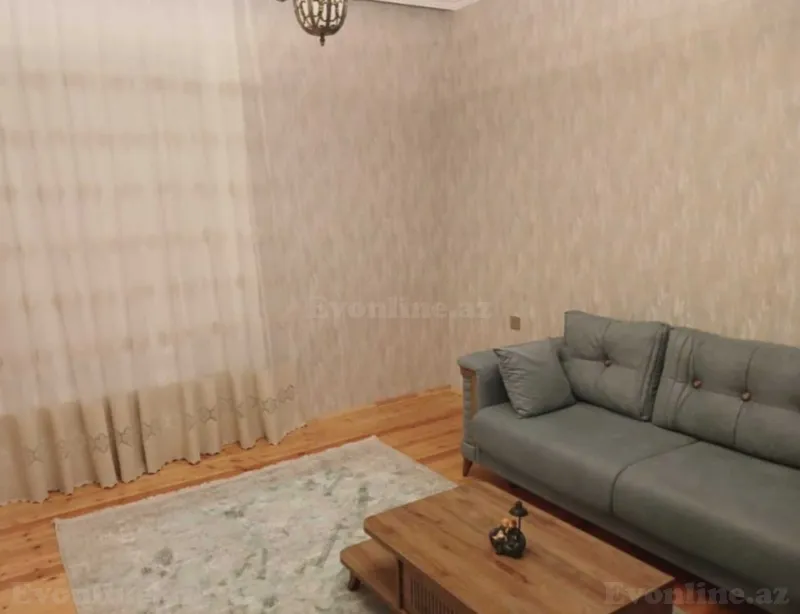 Satılır 5 otaqlı Həyət evi 200 m² Gəncə - şəkil 3