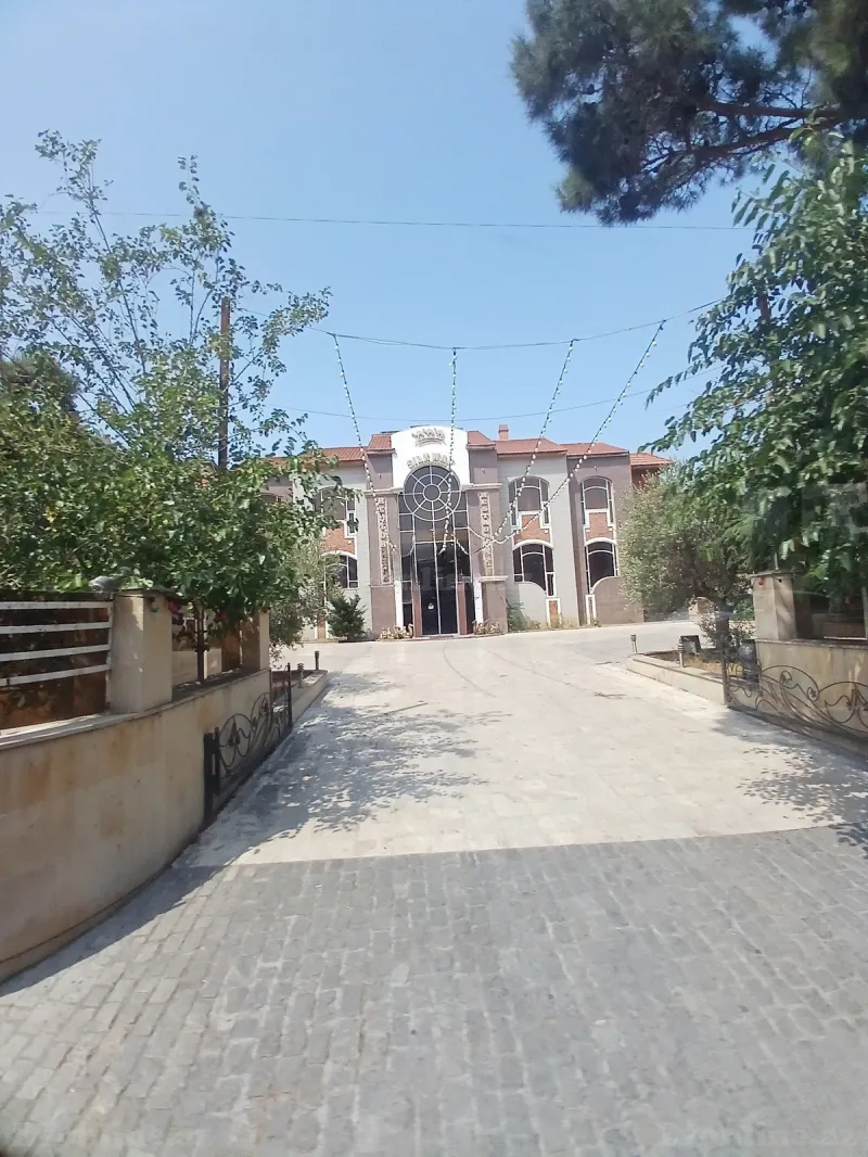 Satılır 1 otaqlı Mənzil Köhnə tikili 40 m² 8-ci mikrorayon - şəkil 3