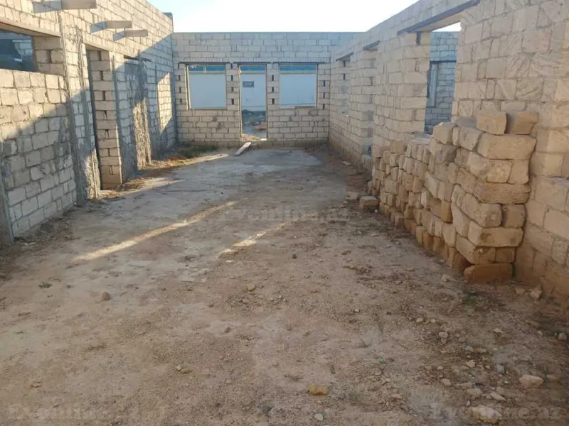 Satılır Obyekt 1300 m² Qızıldaş - şəkil 3