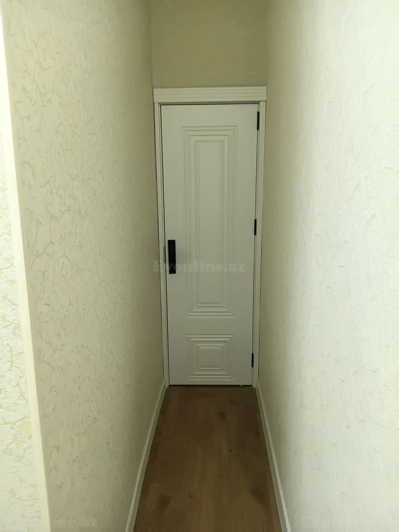 Satılır 3 otaqlı Mənzil Köhnə tikili 55 m² 4-cü mikrorayon - şəkil 7