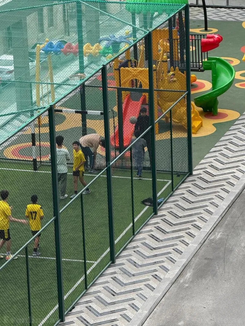 Kirayə verilir 2 otaqlı Mənzil Yeni tikili 70 m² Nizami m. - şəkil 24