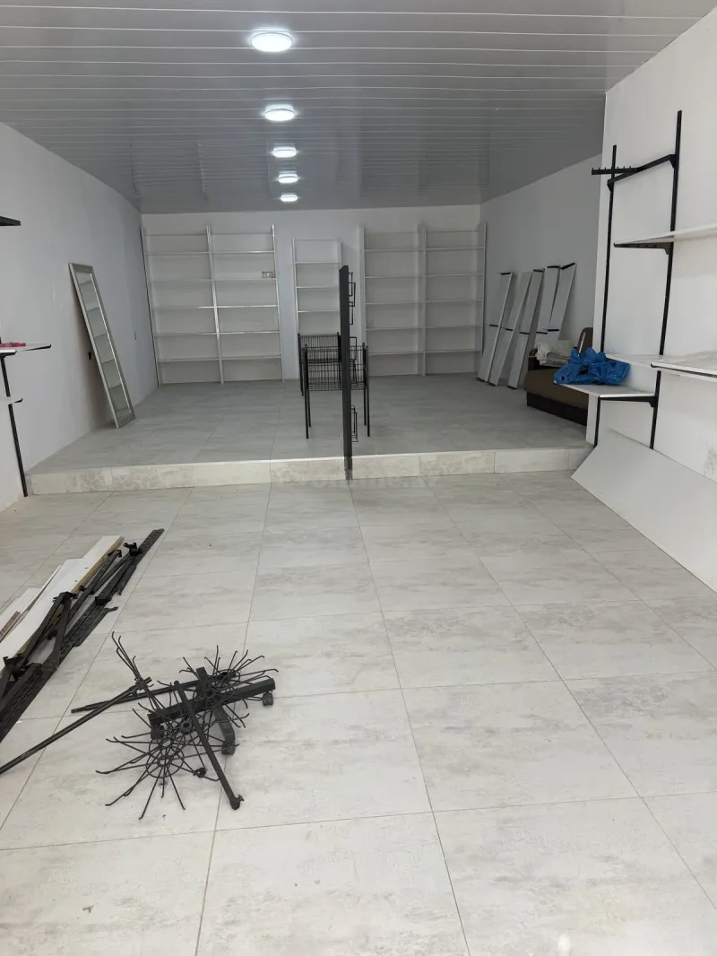 Kirayə verilir Obyekt 60 m² Masazır - şəkil 4