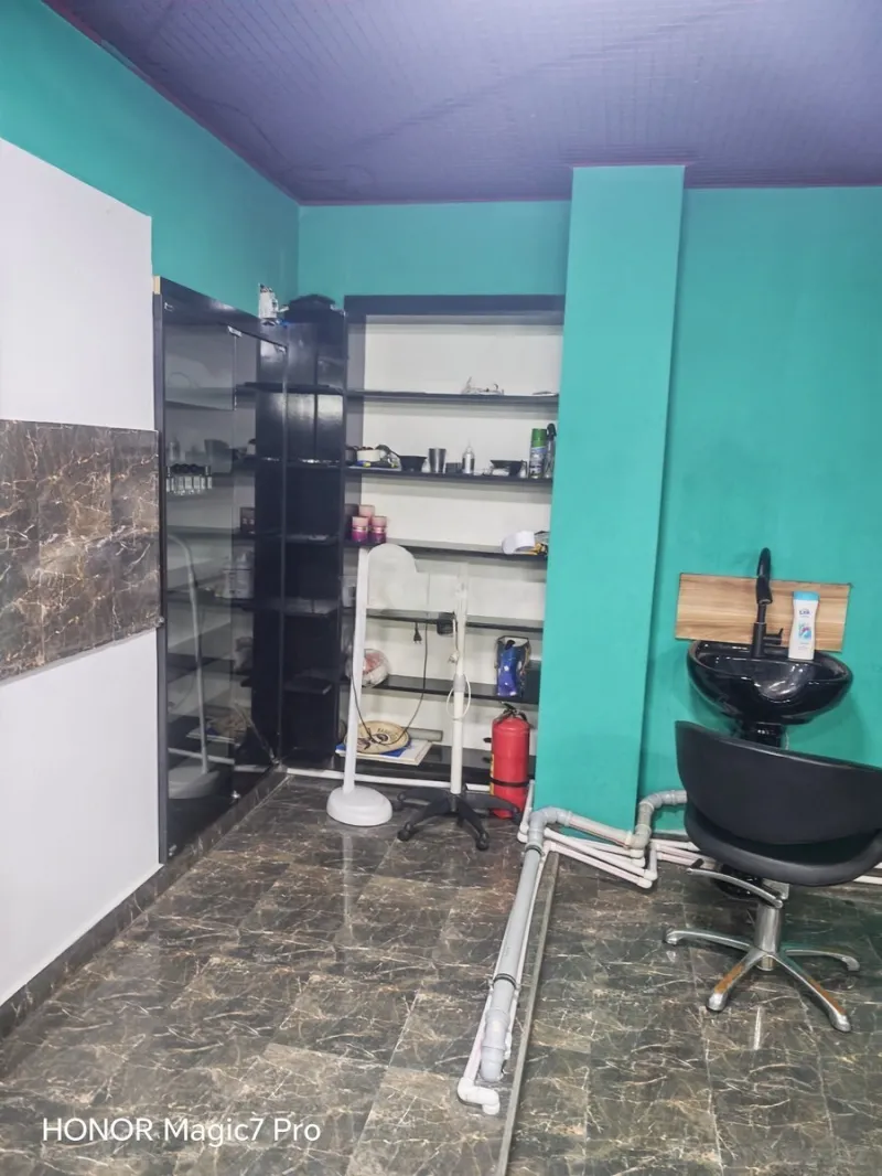 Satılır Obyekt 130 m² Qara Qarayev m. - şəkil 6