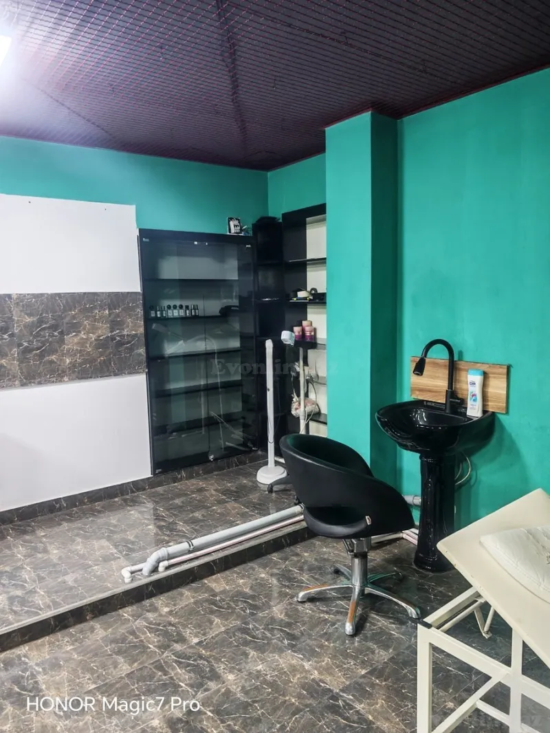 Satılır Obyekt 130 m² Qara Qarayev m. - şəkil 7