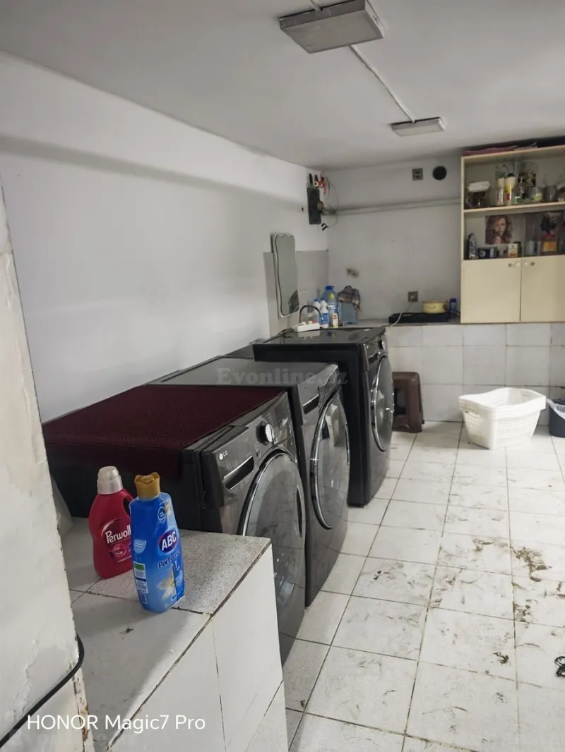 Satılır Obyekt 130 m² Qara Qarayev m. - şəkil 17