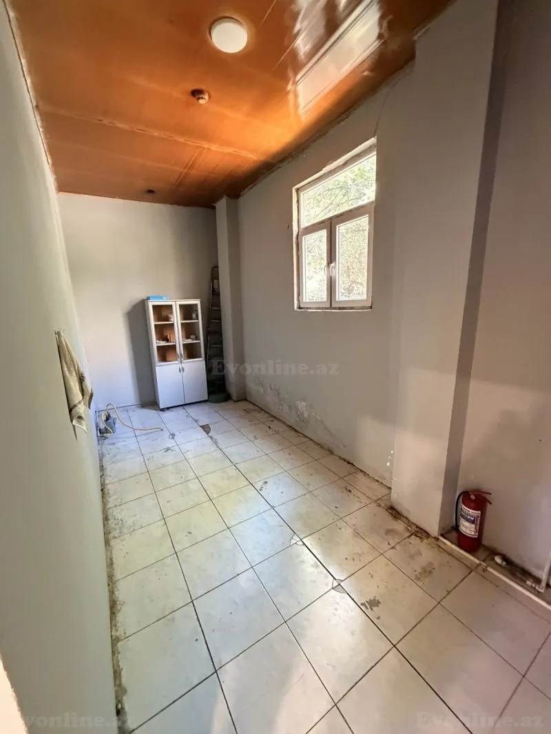 Satılır Obyekt 200 m² Badamdar - şəkil 8