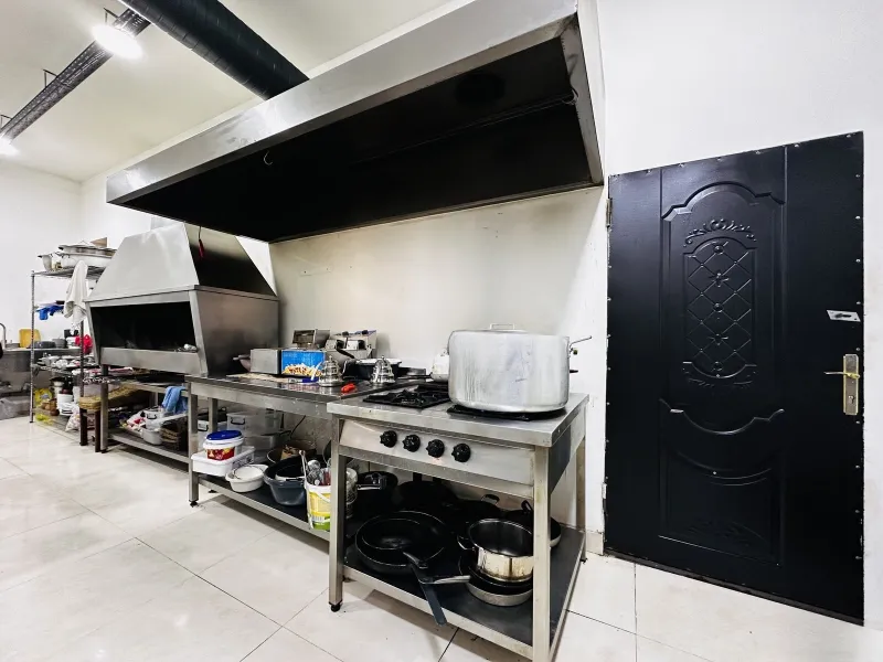 Satılır Obyekt 280 m² Biləcəri - şəkil 6