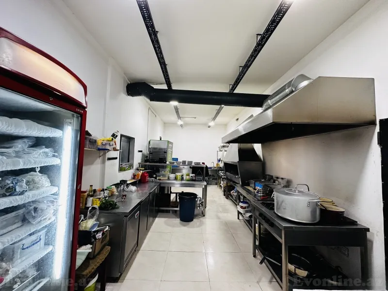 Satılır Obyekt 280 m² Biləcəri - şəkil 7