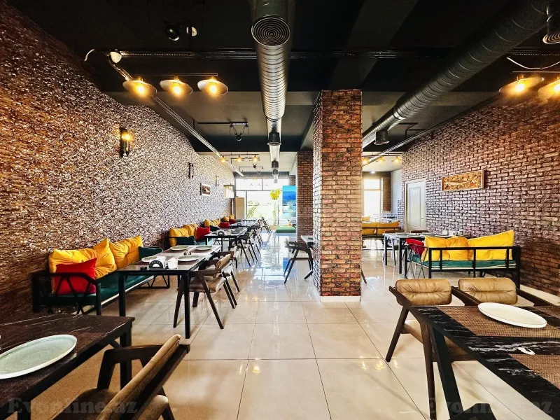 Satılır Obyekt 280 m² Biləcəri - şəkil 11