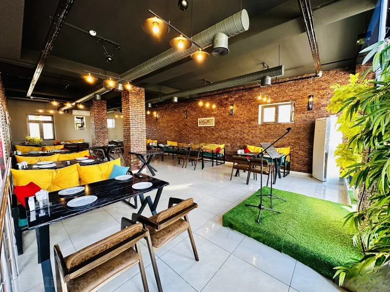 Satılır Obyekt 280 m² Biləcəri - şəkil 12