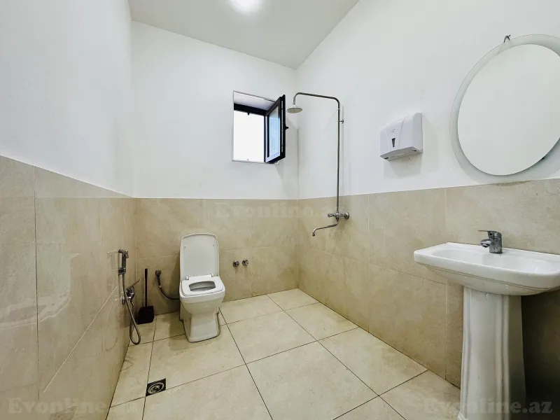 Satılır Obyekt 280 m² Biləcəri - şəkil 13