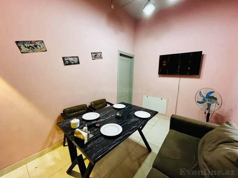Satılır Obyekt 280 m² Biləcəri - şəkil 14