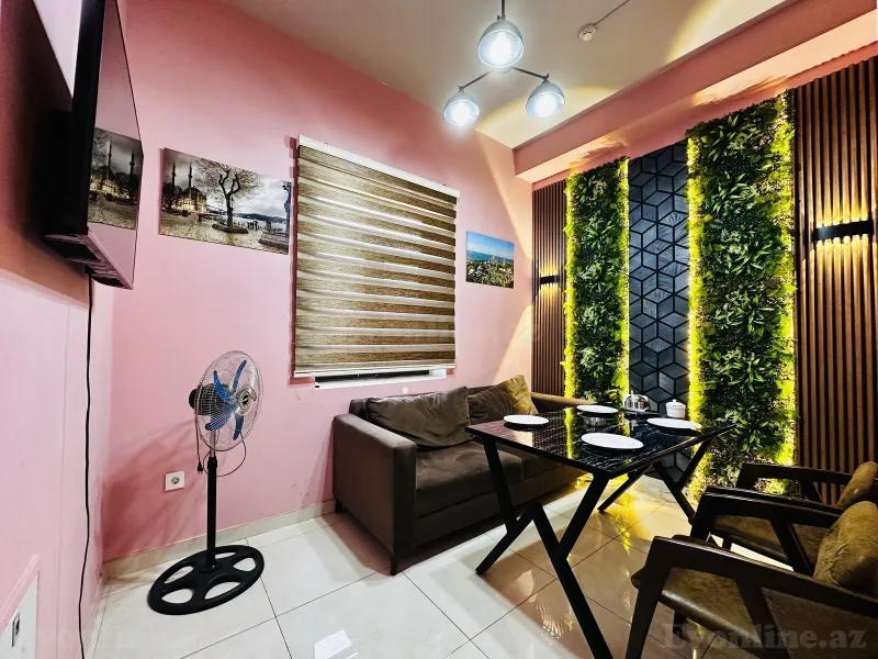 Satılır Obyekt 280 m² Biləcəri - şəkil 15