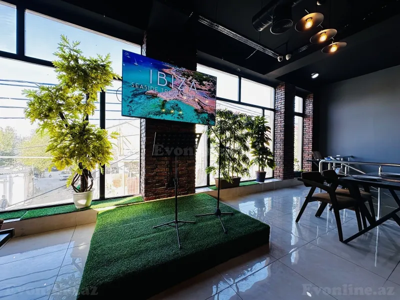 Satılır Obyekt 280 m² Biləcəri - şəkil 16