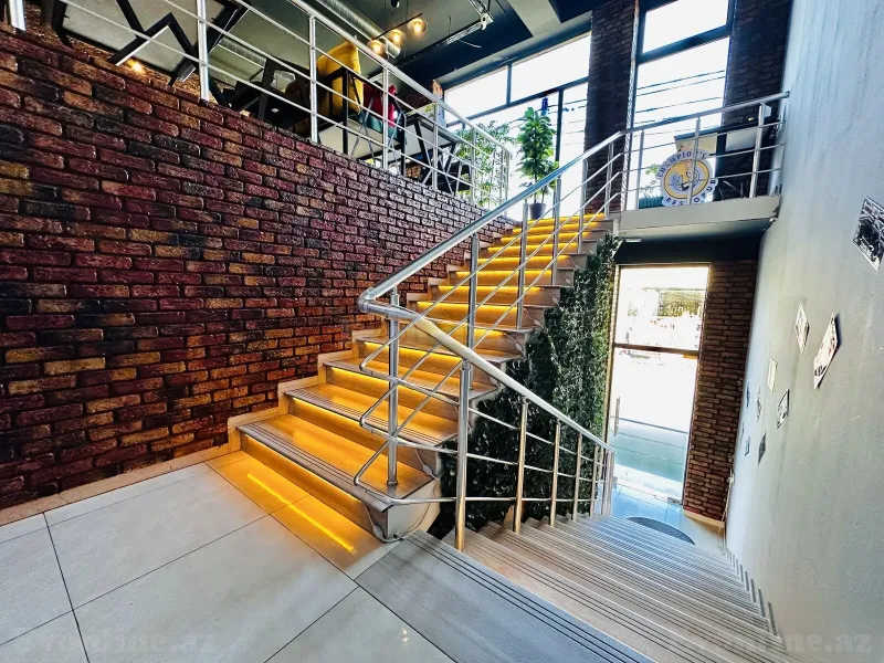 Satılır Obyekt 280 m² Biləcəri - şəkil 17