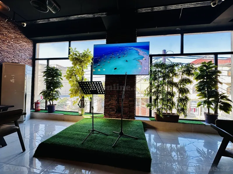 Satılır Obyekt 280 m² Biləcəri - şəkil 19