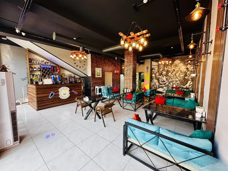 Satılır Obyekt 280 m² Biləcəri - şəkil 22