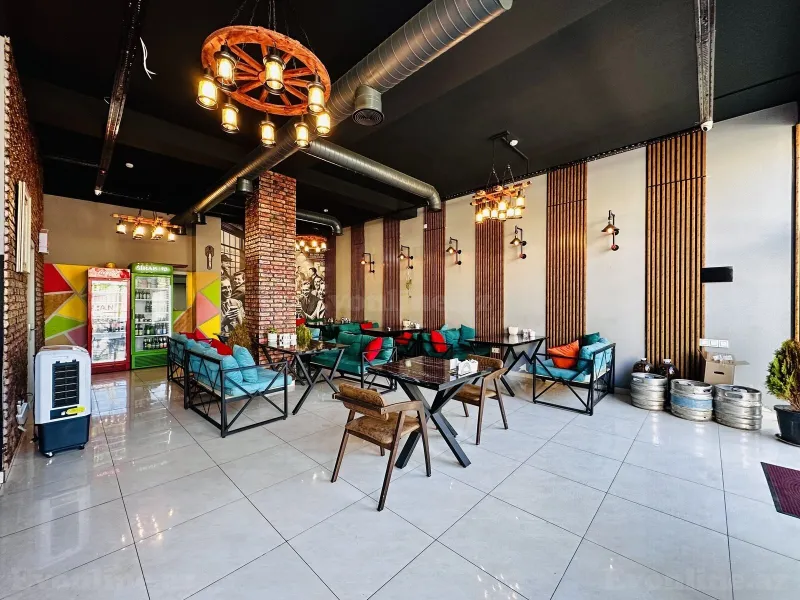 Satılır Obyekt 280 m² Biləcəri - şəkil 24