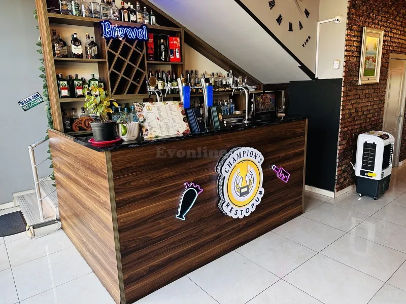 Satılır Obyekt 280 m² Biləcəri - şəkil 27