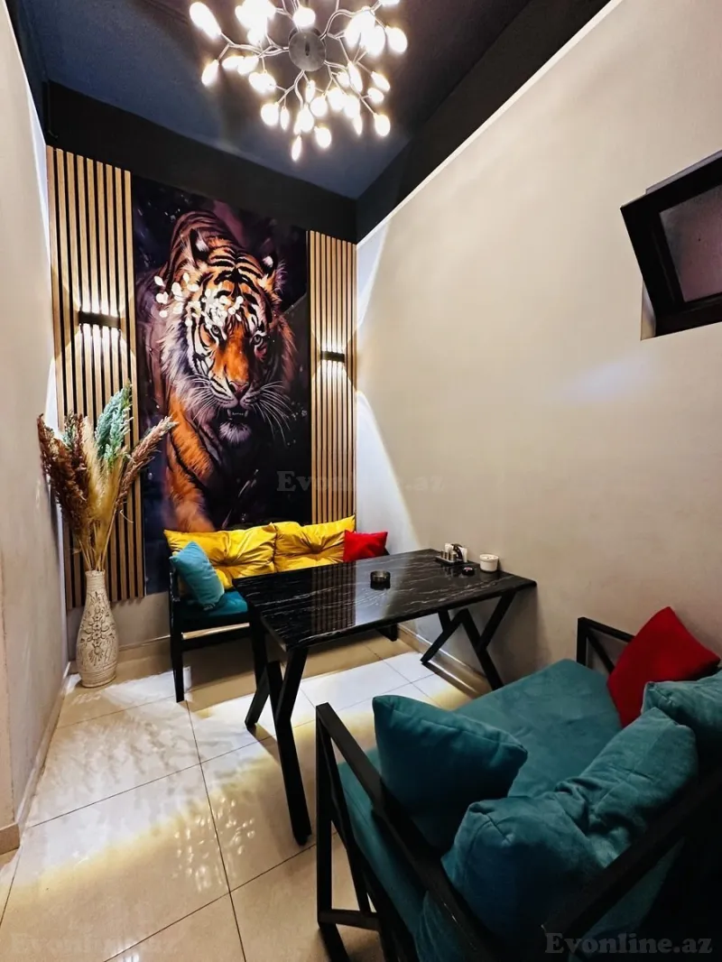Satılır Obyekt 280 m² Biləcəri - şəkil 28