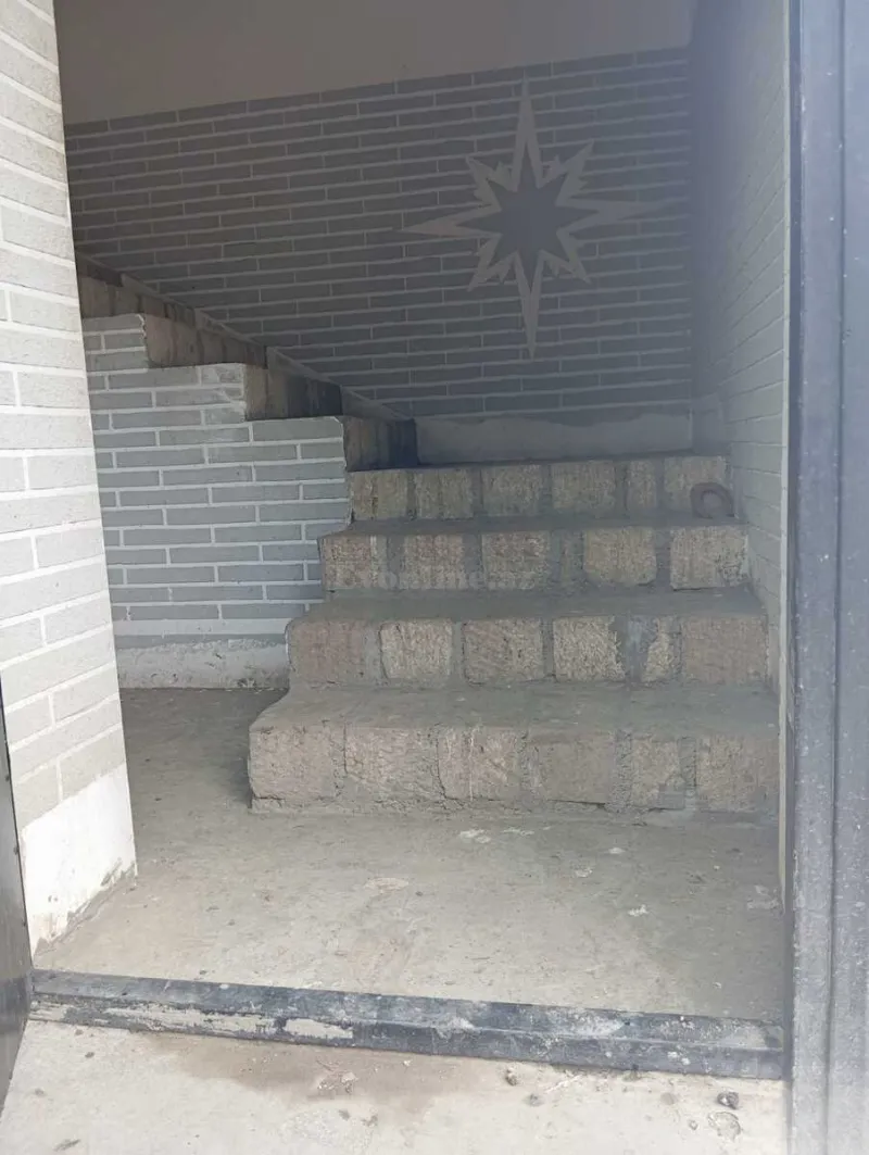 Satılır 4 otaqlı Həyət evi 200 m² Oğuz - şəkil 6