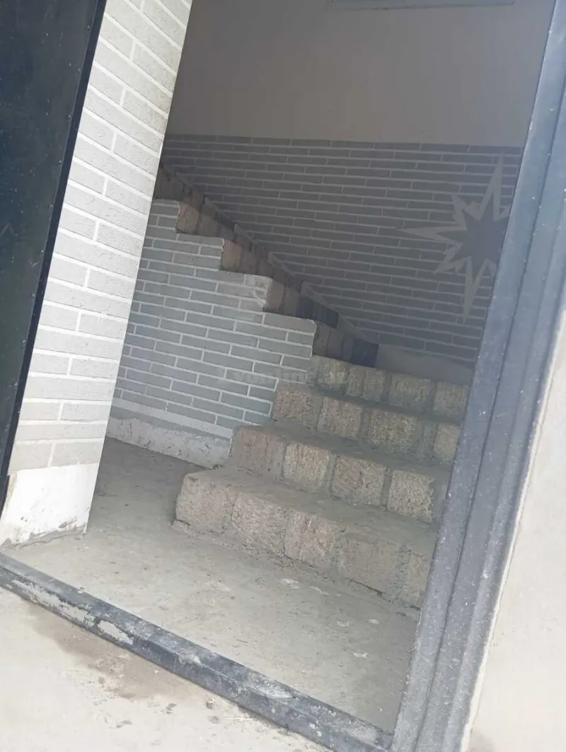 Satılır 4 otaqlı Həyət evi 200 m² Oğuz - şəkil 7