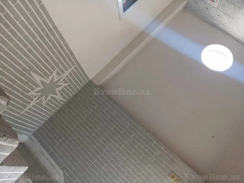 Satılır 4 otaqlı Həyət evi 200 m² Oğuz - şəkil 8