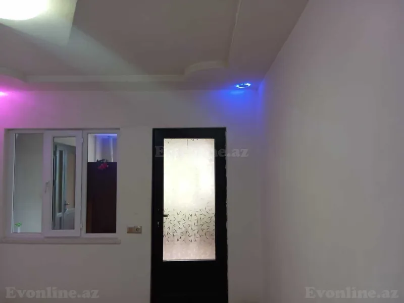 Satılır 4 otaqlı Həyət evi 200 m² Oğuz - şəkil 10