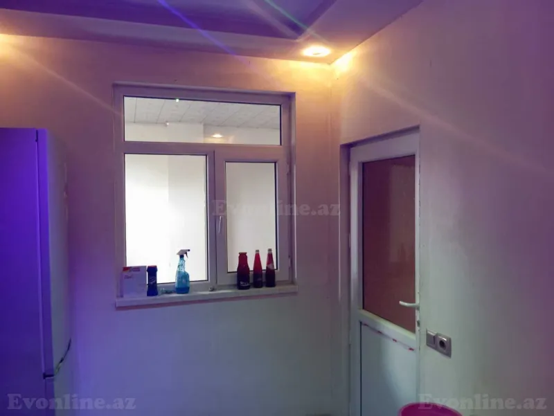 Satılır 4 otaqlı Həyət evi 200 m² Oğuz - şəkil 11