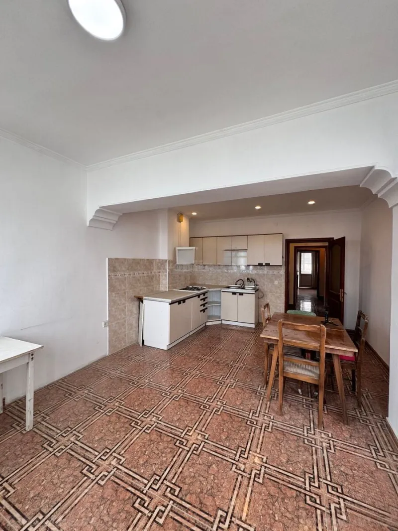 Satılır 3 otaqlı Mənzil Yeni tikili 135 m² Yasamal - şəkil 15