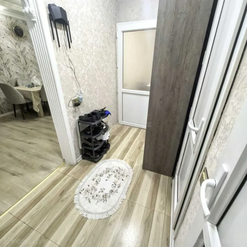 Satılır 2 otaqlı Mənzil Yeni tikili 54 m² Abşeron r. - şəkil 14