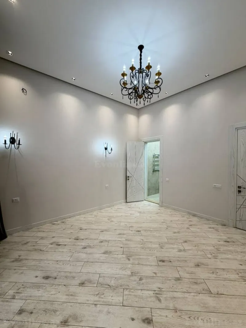 Satılır 4 otaqlı Həyət evi 170 m² Mərdəkan - şəkil 12