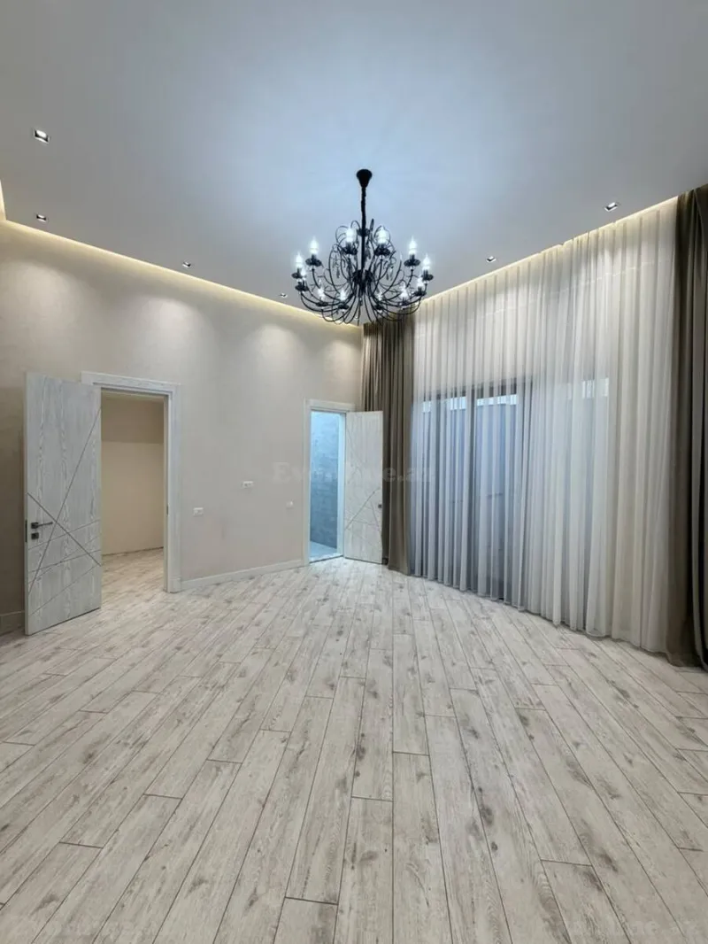 Satılır 4 otaqlı Həyət evi 170 m² Mərdəkan - şəkil 13