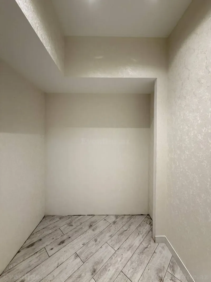 Satılır 4 otaqlı Həyət evi 170 m² Mərdəkan - şəkil 16