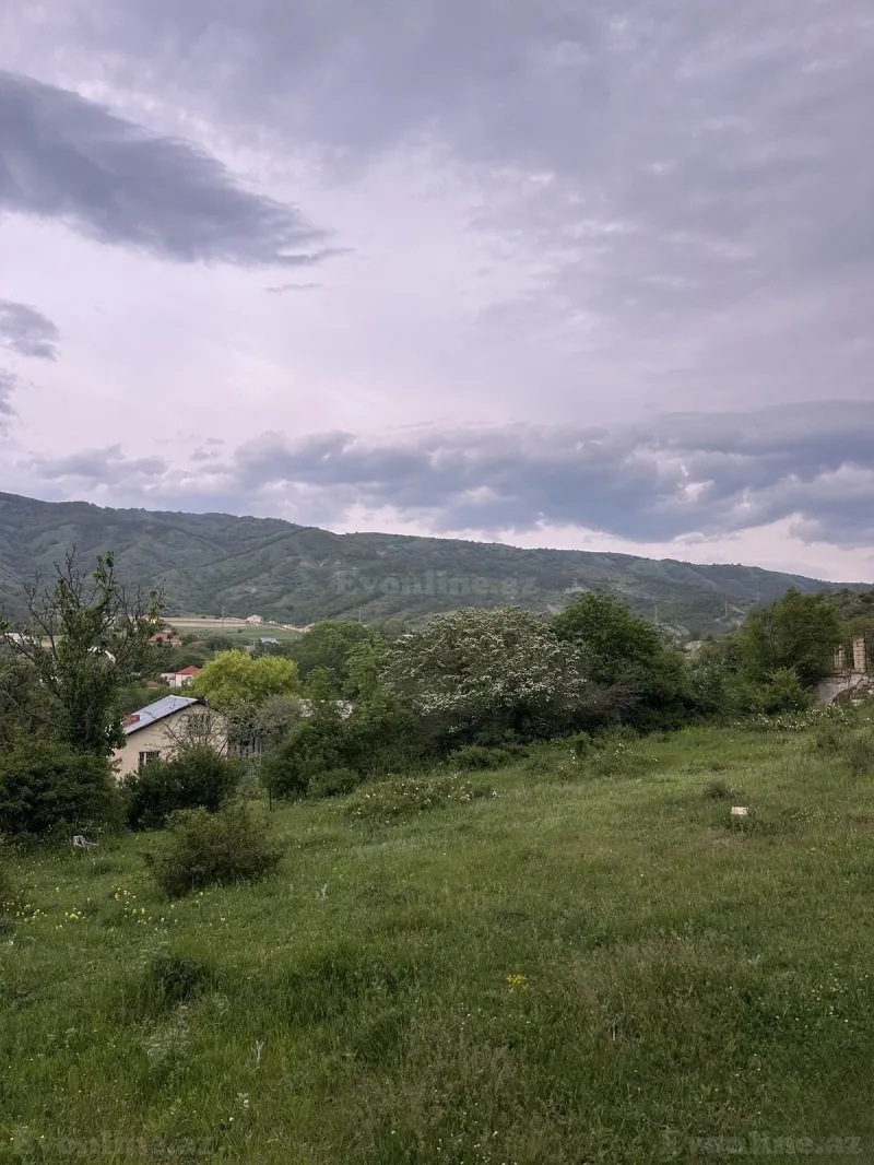 Satılır 9 otaqlı Həyət evi 300 m² Xızı - şəkil 3