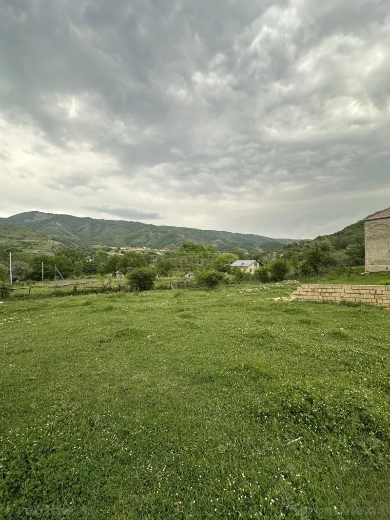 Satılır 9 otaqlı Həyət evi 300 m² Xızı - şəkil 4