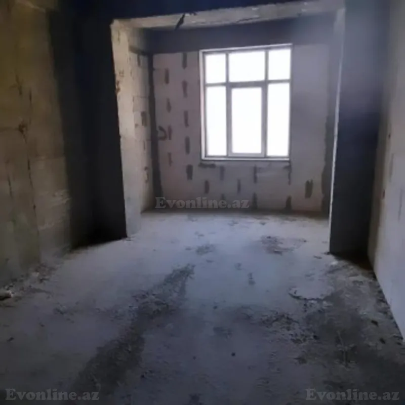 Satılır 4 otaqlı Mənzil Yeni tikili 186 m² 28 May m. - şəkil 9