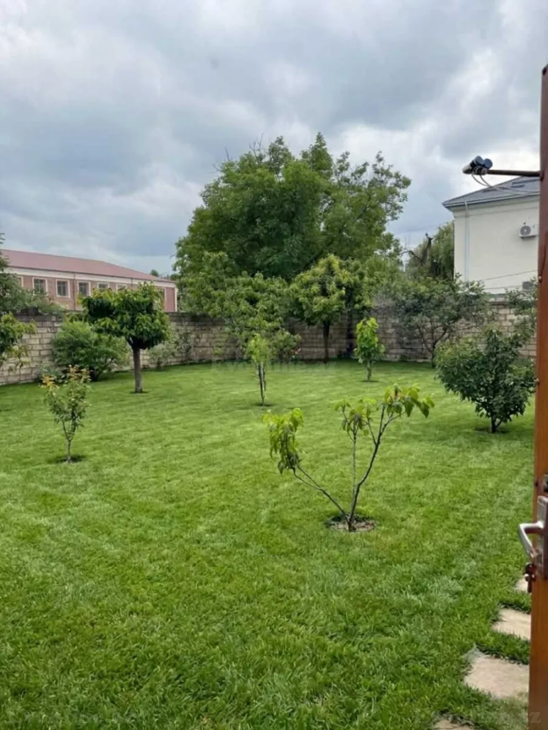 Satılır 3 otaqlı Həyət evi 110 m² Quba
